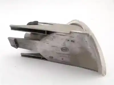 Pezzo di ricambio per auto di seconda mano lampada laterale sinistra per citroen jumpy 2.0 combi confort (8/9 plazas) riferimenti oem iam 630375  