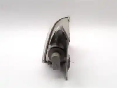 Pezzo di ricambio per auto di seconda mano lampada laterale sinistra per citroen jumpy 2.0 combi confort (8/9 plazas) riferimenti oem iam 630375  