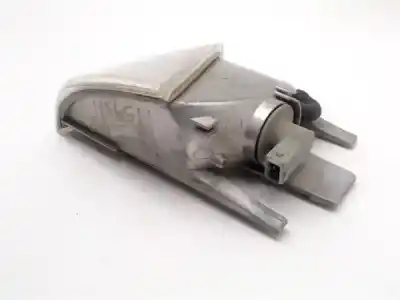 Pezzo di ricambio per auto di seconda mano lampada laterale sinistra per citroen jumpy 2.0 combi confort (8/9 plazas) riferimenti oem iam 630375  
