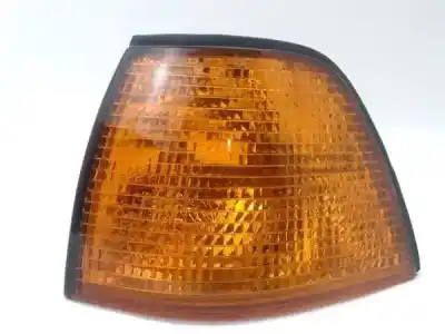 Second-hand car spare part left side light for bmw serie 3 compacto (e36) 1.6 cat oem iam references 63138353277
