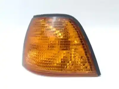 Second-hand car spare part left side light for bmw serie 3 compacto (e36) 1.6 cat oem iam references 63138353277  