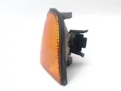 Second-hand car spare part left side light for bmw serie 3 compacto (e36) 1.6 cat oem iam references 63138353277  