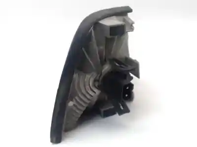 Second-hand car spare part left side light for bmw serie 3 compacto (e36) 1.6 cat oem iam references 63138353277  