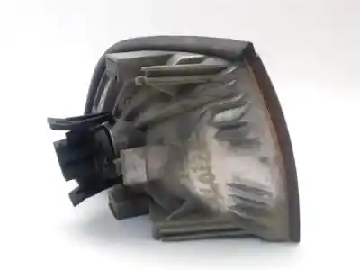 Second-hand car spare part left side light for bmw serie 3 compacto (e36) 1.6 cat oem iam references 63138353277  