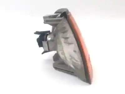 Second-hand car spare part left side light for bmw serie 3 compacto (e36) 1.6 cat oem iam references 63138353277  