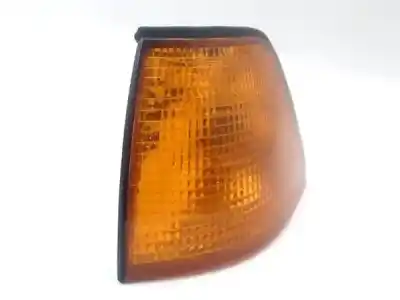 Second-hand car spare part left side light for bmw serie 3 compacto (e36) 1.6 cat oem iam references 63138353277  