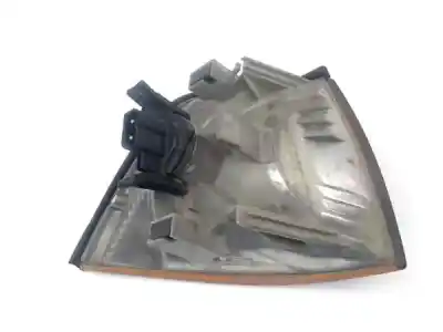 Second-hand car spare part left side light for bmw serie 3 compacto (e36) 1.6 cat oem iam references 63138353277  
