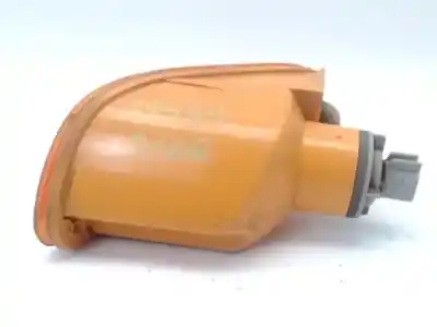 Second-hand car spare part right side light for ford focus i (daw, dbw) 1.6 16v oem iam references 1215917   Second-hand car spare part right side light for ford focus i (daw, dbw) 1.6 16v oem iam references 1215917
