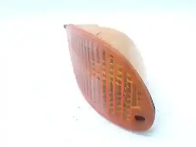 Second-hand car spare part right side light for ford focus i (daw, dbw) 1.6 16v oem iam references 1215917   Second-hand car spare part right side light for ford focus i (daw, dbw) 1.6 16v oem iam references 1215917