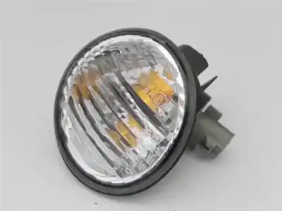 Second-hand car spare part left side light for toyota corolla (e11) 1.4 16v cat oem iam references 8152112820