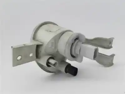 Автозапчасти б/у правая боковая фонарь за mini cabrio (r52) 1.6 cooper ссылки oem iam 63137165862  