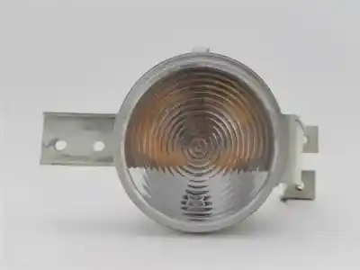 Автозапчастина б/у ліва бічна для mini cabrio (r52) 1.6 cooper посилання на oem iam 63137165861