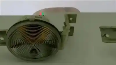 Tweedehands auto-onderdeel linker zijlamp voor mini cabrio (r52) 1.6 cooper oem iam-referenties 63137165861  