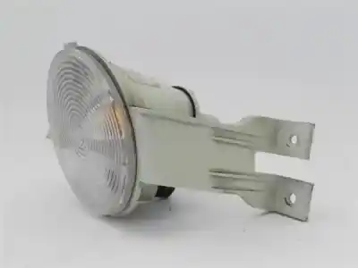 Tweedehands auto-onderdeel linker zijlamp voor mini cabrio (r52) 1.6 cooper oem iam-referenties 63137165861  