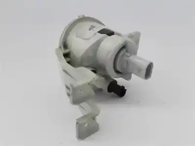 Tweedehands auto-onderdeel linker zijlamp voor mini cabrio (r52) 1.6 cooper oem iam-referenties 63137165861  