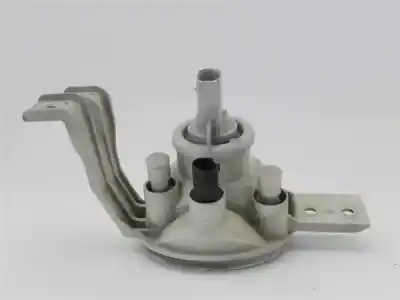 Tweedehands auto-onderdeel linker zijlamp voor mini cabrio (r52) 1.6 cooper oem iam-referenties 63137165861  