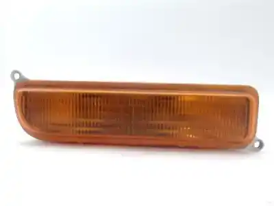 Автозапчасти б/у правая боковая фонарь за jeep cherokee (xj) 2.5 td 4x4 ссылки oem iam 55055142