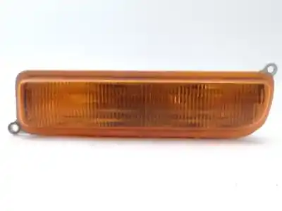 Автозапчасти б/у левый боковой фонарь за jeep cherokee (xj) 2.5 td 4x4 ссылки oem iam 55055143