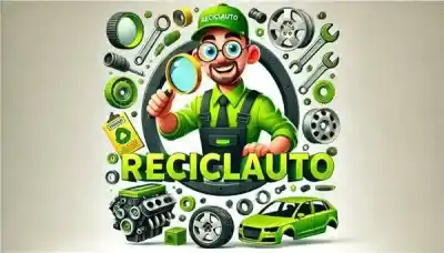 Автозапчасти б/у регулятор стекла заднего левого за alfa romeo alfa 159 (140) 1.9 jtdm 16v / selective ссылки oem iam 71740180