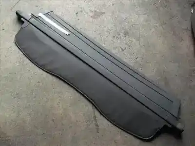 Автозапчасти б/у ЗАДНИЙ ПОДДОН за FORD FOCUS I (DAW, DBW)  ссылки OEM IAM 1151891  