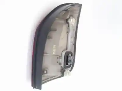 Автозапчастина б/у лямбда-зонд для citroen c3 picasso (sh_) 1.6 bluehdi 100 посилання на oem iam 1618nc  