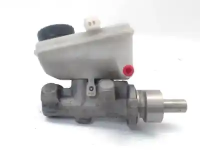 Автозапчастина б/у гальмівний насос для toyota yaris (ncp1/nlp1/scp1) 1.4 d-4d linea luna посилання на oem iam 314200d040