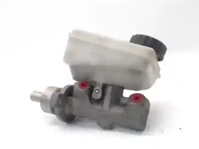 Автозапчастина б/у гальмівний насос для toyota yaris (ncp1/nlp1/scp1) 1.4 d-4d linea luna посилання на oem iam 314200d040  