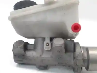 Автозапчастина б/у гальмівний насос для toyota yaris (ncp1/nlp1/scp1) 1.4 d-4d linea luna посилання на oem iam 314200d040  