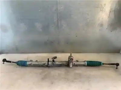 Second-hand car spare part steering rack for alfa romeo alfa gt (125) 1.9 jtd oem iam references 50508016  