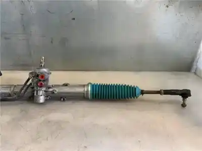 Second-hand car spare part steering rack for alfa romeo alfa gt (125) 1.9 jtd oem iam references 50508016  