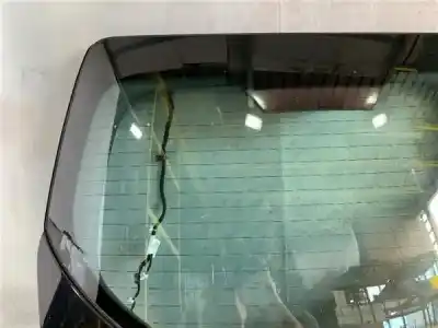 Автозапчастина б/у загальні двері для alfa romeo alfa gt (125) 1.9 jtd посилання на oem iam 50501658  