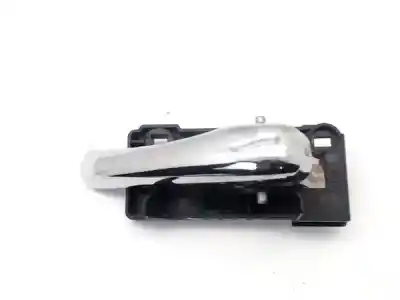 Second-hand car spare part interior right front handle for alfa romeo alfa gt (125) 1.9 jtd oem iam references 735364985