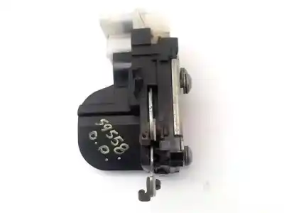 Second-hand car spare part front right door lock for alfa romeo alfa gt (125) 1.9 jtd oem iam references 46800415  