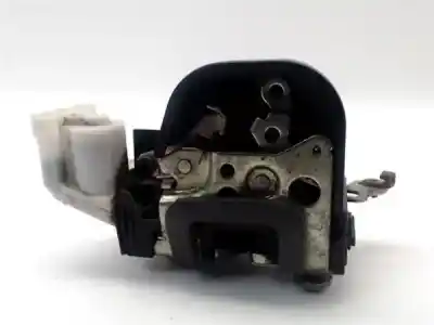 Second-hand car spare part front right door lock for alfa romeo alfa gt (125) 1.9 jtd oem iam references 46800415  
