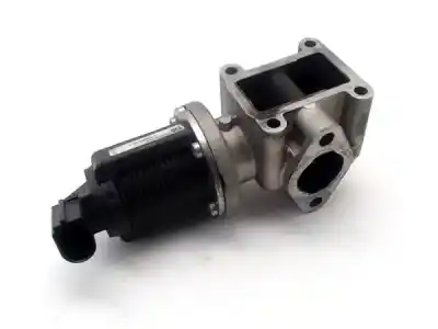 Second-hand car spare part egr valve for alfa romeo alfa gt (125) 1.9 jtd oem iam references 55215031