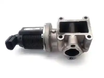Автозапчастина б/у клапан egr для alfa romeo alfa gt (125) 1.9 jtd посилання на oem iam 55215031  55204250