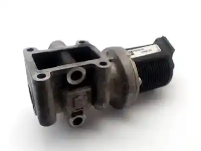 Автозапчастина б/у клапан egr для alfa romeo alfa gt (125) 1.9 jtd посилання на oem iam 55215031  55204250