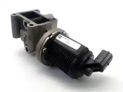 Автозапчастина б/у клапан egr для alfa romeo alfa gt (125) 1.9 jtd посилання на oem iam 55215031  55204250