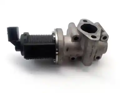 Автозапчастина б/у клапан egr для alfa romeo alfa gt (125) 1.9 jtd посилання на oem iam 55215031  55204250