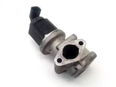 Автозапчастина б/у клапан egr для alfa romeo alfa gt (125) 1.9 jtd посилання на oem iam 55215031  55204250