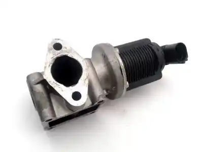 Автозапчастина б/у клапан egr для alfa romeo alfa gt (125) 1.9 jtd посилання на oem iam 55215031  55204250