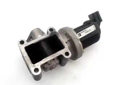 Автозапчастина б/у клапан egr для alfa romeo alfa gt (125) 1.9 jtd посилання на oem iam 55215031  55204250