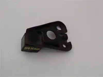 İkinci el araba yedek parçası sensör için toyota yaris (ncp1/nlp1/scp1) 1.4 d-4d linea luna oem iam referansları 898600d030  