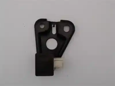 İkinci el araba yedek parçası sensör için toyota yaris (ncp1/nlp1/scp1) 1.4 d-4d linea luna oem iam referansları 898600d030  