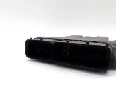 Автозапчастина б/у ебу контролер двигуна для alfa romeo alfa gt (125) 1.9 jtd посилання на oem iam 50512717  50507794