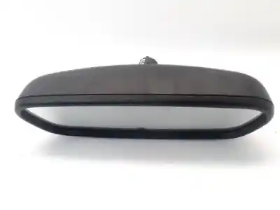 Автозапчасти б/у внутреннее зеркало за citroen c3 picasso (sh_) 1.6 bluehdi 100 ссылки oem iam 815489  