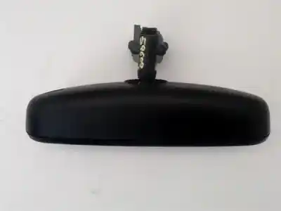 Автозапчасти б/у внутреннее зеркало за citroen c3 picasso (sh_) 1.6 bluehdi 100 ссылки oem iam 815489  