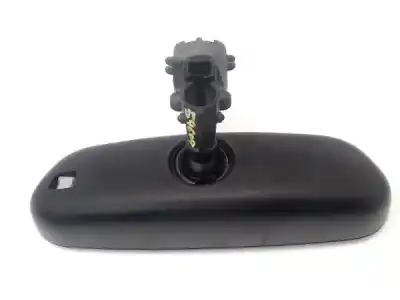 Автозапчасти б/у внутреннее зеркало за citroen c3 picasso (sh_) 1.6 bluehdi 100 ссылки oem iam 815489  