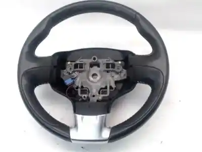 Автозапчастина б/у КЕРМО для CITROEN C3 PICASSO (SH_)  Посилання на OEM IAM 4109LX  