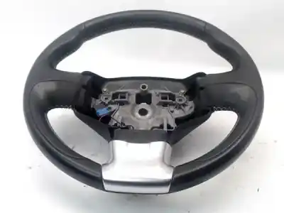 Автозапчастина б/у кермо для citroen c3 picasso (sh_) 1.6 bluehdi 100 посилання на oem iam 4109lx  
